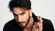 Can FWICE really stop Ranveer from working in Bollywood?