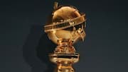 Golden Globes at the center of messy lawsuit 