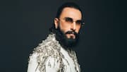 'Kantara' controversy: Why Ranveer Singh has to amend apology 