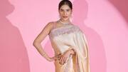 Backlash over Poonam Pandey's Mandodari in 'Luv Kush Ramlila': Explained