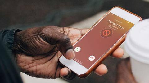 Multimillion-dollar robocall scam dupes several in US: Details Multimillion-dollar robocall scam dupes several in US: Details