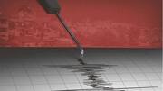 Tsunami alert lifted after 7.7 magnitude quake in South Pacific