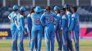 India seal historic WODI series triumph over England: Details