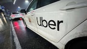 How Uber is ensuring safety of women in the US