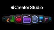 What is Apple's new Creator Studio and who it's for