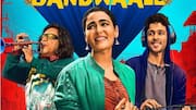 Prime's 'Bandwaale' gets release date: What to expect