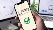 How to increase your UPI transaction limit