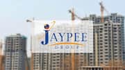 Jaypee founder calls Adani takeover 'fair', backs resolution process