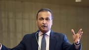 Why ED filed fresh chargesheets against Anil Ambani group firms