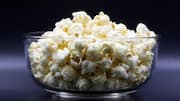 Popped sorghum: The crunchy snack you should try