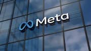 Meta agrees to $18B settlement over child safety
