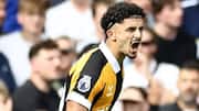 Premier League, Hull City remain unbeaten with Chelsea stalemate: Stats