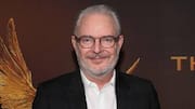 Francis Lawrence to direct 'Red Rising' film adaptation
