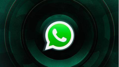 #BugAlert: Here's how anyone can suspend your WhatsApp account #BugAlert: Here's how anyone can suspend your WhatsApp account