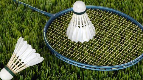 Paralympics: Shuttlers Suhas, Tarun, Manoj enter men's singles semifinals Paralympics: Shuttlers Suhas, Tarun, Manoj enter men's singles semifinals