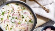What to eat in Odisha: 5 dishes to try
