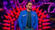 'Bigg Boss 19' to feature real-life rivals; weekly elections introduced
