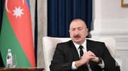 Azerbaijan accuses India of blocking SCO membership over Pakistan support  