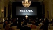 Internet reacts after 'Melania' documentary sells one ticket in UK