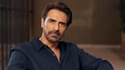 'Arjun Naga': Arjun Rampal offered ₹6cr to play antagonist
