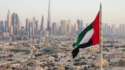 India's passport, visa provider in UAE changing from July 1