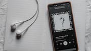Study better with these music listening tips