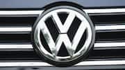 Volkswagen faces union protests over potential 100,000 job cuts globally