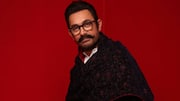 Aamir Khan mourns 'Ghajini' co-star Pradeep Rawat 