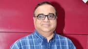 Rajkumar Santoshi might work with Salman Khan, Akshay Kumar soon