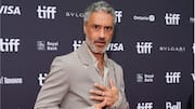 5 films that prove Taika Waititi is a comedy genius