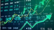 China's share benchmark hits 10-year high: Here we decode why
