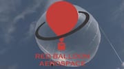 India to launch a stratospheric balloon for 'near space' exploration 