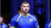 FIFA World Cup 2026, Bosnia-Herzegovina beat Qatar 3-1: Details here