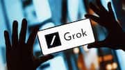 SpaceXAI debuts Grok 4.5 model for coding, agentic AI tasks