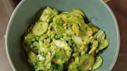 5 tasty dishes you can make with green peas