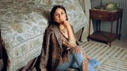 Kareena Kapoor Khan calls out 'herd mentality' in Bollywood