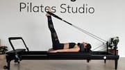 How to breathe during Pilates for a strong core