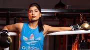 Commonwealth Games: Indian boxer Nikhat Zareen bags gold medal
