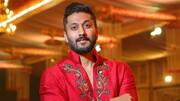 Kannada actor Chetan Kumar arrested over objectionable 'Hindutva' tweet