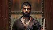 Did Vijay Deverakonda take home a massive paycheck for 'Kingdom'?