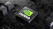 NVIDIA posts $26B profit on record $46.7B revenue in Q2
