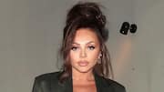 Jesy Nelson reveals twin babies' SMA-1 diagnosis: Understanding symptoms, treatment