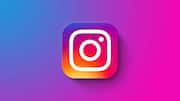Instagram might be misusing your posts to promote products