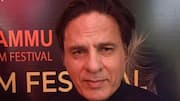 Rahul Roy blasts trolls for criticizing his Instagram dance videos