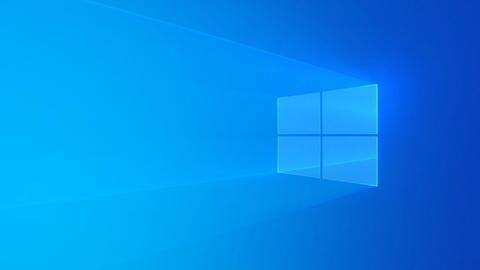 Windows 10 could soon unlock automatically by detecting your presence Windows 10 could soon unlock automatically by detecting your presence
