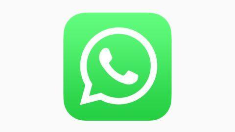 WhatsApp may soon allow data transfer between Android and iOS WhatsApp may soon allow data transfer between Android and iOS