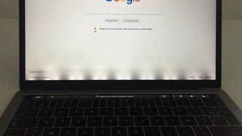 Apple knowingly sold MacBooks with defective displays: US Judge Apple knowingly sold MacBooks with defective displays: US Judge