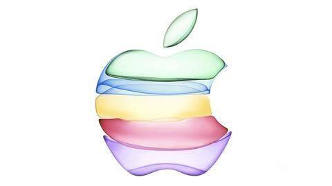 Apple kept iMessage from Android to lock users within iOS Apple kept iMessage from Android to lock users within iOS