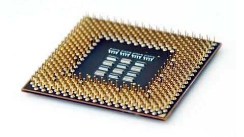 Xiaomi and OPPO might soon launch in-house processors Xiaomi and OPPO might soon launch in-house processors