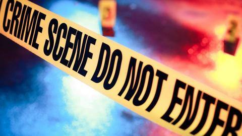 Police thrashes 17-year-old to death for 'violating corona curfew' Police thrashes 17-year-old to death for 'violating corona curfew'